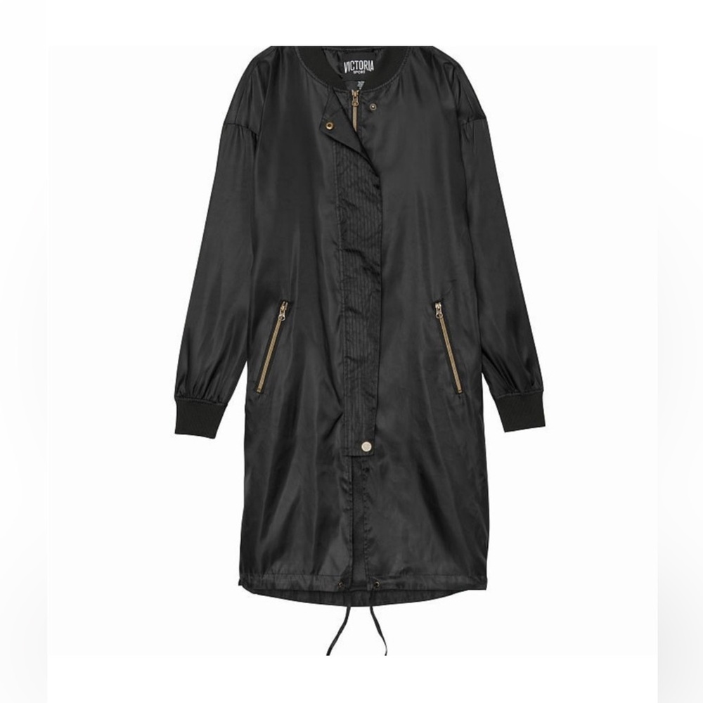 Victoria’s Secret sport Jacket
